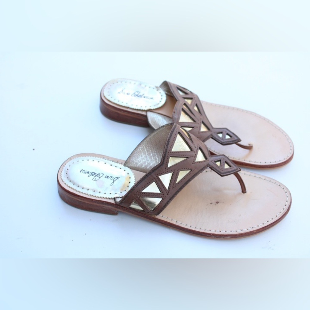 Sam Edelman Treva sandals